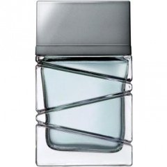 Jasper Conran II Man